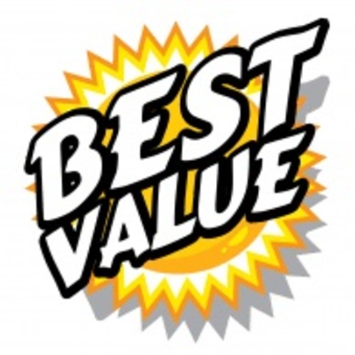 Product picture Suzuki GSX R 600 Workshop Repair Service Manual Download